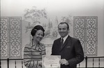 Personal Development Institute by Morehead State University History Department (Morehead, KY)