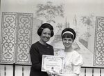 Personal Development Institute by Morehead State University History Department (Morehead, KY)