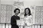Personal Development Institute by Morehead State University History Department (Morehead, KY)