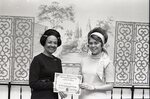 Personal Development Institute by Morehead State University History Department (Morehead, KY)