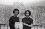 Personal Development Institute by Morehead State University History Department (Morehead, KY)