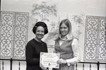 Personal Development Institute by Morehead State University History Department (Morehead, KY)