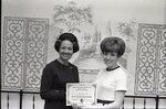 Personal Development Institute by Morehead State University History Department (Morehead, KY)