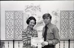 Personal Development Institute by Morehead State University History Department (Morehead, KY)