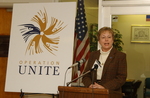 Operation UNITE by Office of Communications & Marketing, Morehead State University
