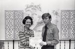 Personal Development Institute by Morehead State University History Department (Morehead, KY)