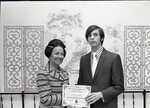Personal Development Institute by Morehead State University History Department (Morehead, KY)