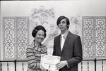 Personal Development Institute by Morehead State University History Department (Morehead, KY)