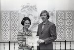 Personal Development Institute by Morehead State University History Department (Morehead, KY)