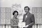 Personal Development Institute by Morehead State University History Department (Morehead, KY)