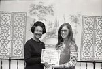Personal Development Institute by Morehead State University History Department (Morehead, KY)