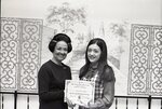 Personal Development Institute by Morehead State University History Department (Morehead, KY)
