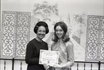 Personal Development Institute by Morehead State University History Department (Morehead, KY)
