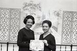 Personal Development Institute by Morehead State University History Department (Morehead, KY)
