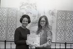 Personal Development Institute by Morehead State University History Department (Morehead, KY)