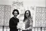 Personal Development Institute by Morehead State University History Department (Morehead, KY)