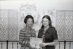 Personal Development Institute by Morehead State University History Department (Morehead, KY)
