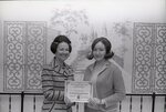 Personal Development Institute by Morehead State University History Department (Morehead, KY)