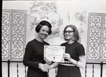 Personal Development Institute by Morehead State University History Department (Morehead, KY)