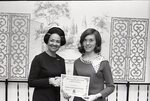 Personal Development Institute by Morehead State University History Department (Morehead, KY)