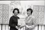 Personal Development Institute by Morehead State University History Department (Morehead, KY)