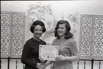 Personal Development Institute by Morehead State University History Department (Morehead, KY)