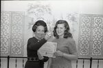 Personal Development Institute by Morehead State University History Department (Morehead, KY)