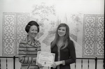 Personal Development Institute by Morehead State University History Department (Morehead, KY)