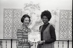 Personal Development Institute by Morehead State University History Department (Morehead, KY)