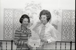 Personal Development Institute by Morehead State University History Department (Morehead, KY)