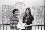 Personal Development Institute by Morehead State University History Department (Morehead, KY)