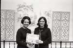 Personal Development Institute by Morehead State University History Department (Morehead, KY)