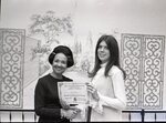 Personal Development Institute by Morehead State University History Department (Morehead, KY)