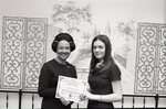 Personal Development Institute by Morehead State University History Department (Morehead, KY)