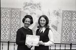 Personal Development Institute by Morehead State University History Department (Morehead, KY)