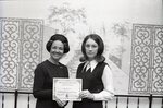Personal Development Institute by Morehead State University History Department (Morehead, KY)