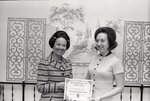 Personal Development Institute by Morehead State University History Department (Morehead, KY)