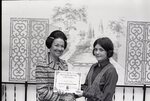 Personal Development Institute by Morehead State University History Department (Morehead, KY)