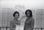 Personal Development Institute by Morehead State University History Department (Morehead, KY)