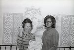 Personal Development Institute by Morehead State University History Department (Morehead, KY)