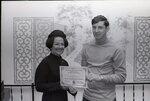 Personal Development Institute by Morehead State University History Department (Morehead, KY)