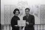 Personal Development Institute by Morehead State University History Department (Morehead, KY)