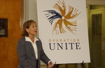 Operation UNITE by Office of Communications & Marketing, Morehead State University