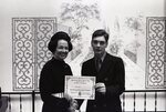 Personal Development Institute by Morehead State University History Department (Morehead, KY)