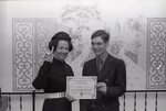 Personal Development Institute by Morehead State University History Department (Morehead, KY)