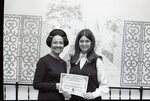 Personal Development Institute by Morehead State University History Department (Morehead, KY)