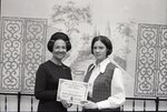 Personal Development Institute by Morehead State University History Department (Morehead, KY)