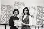 Personal Development Institute by Morehead State University History Department (Morehead, KY)
