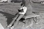 Campus by Morehead State University History Department (Morehead, KY)