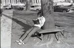 Campus by Morehead State University History Department (Morehead, KY)